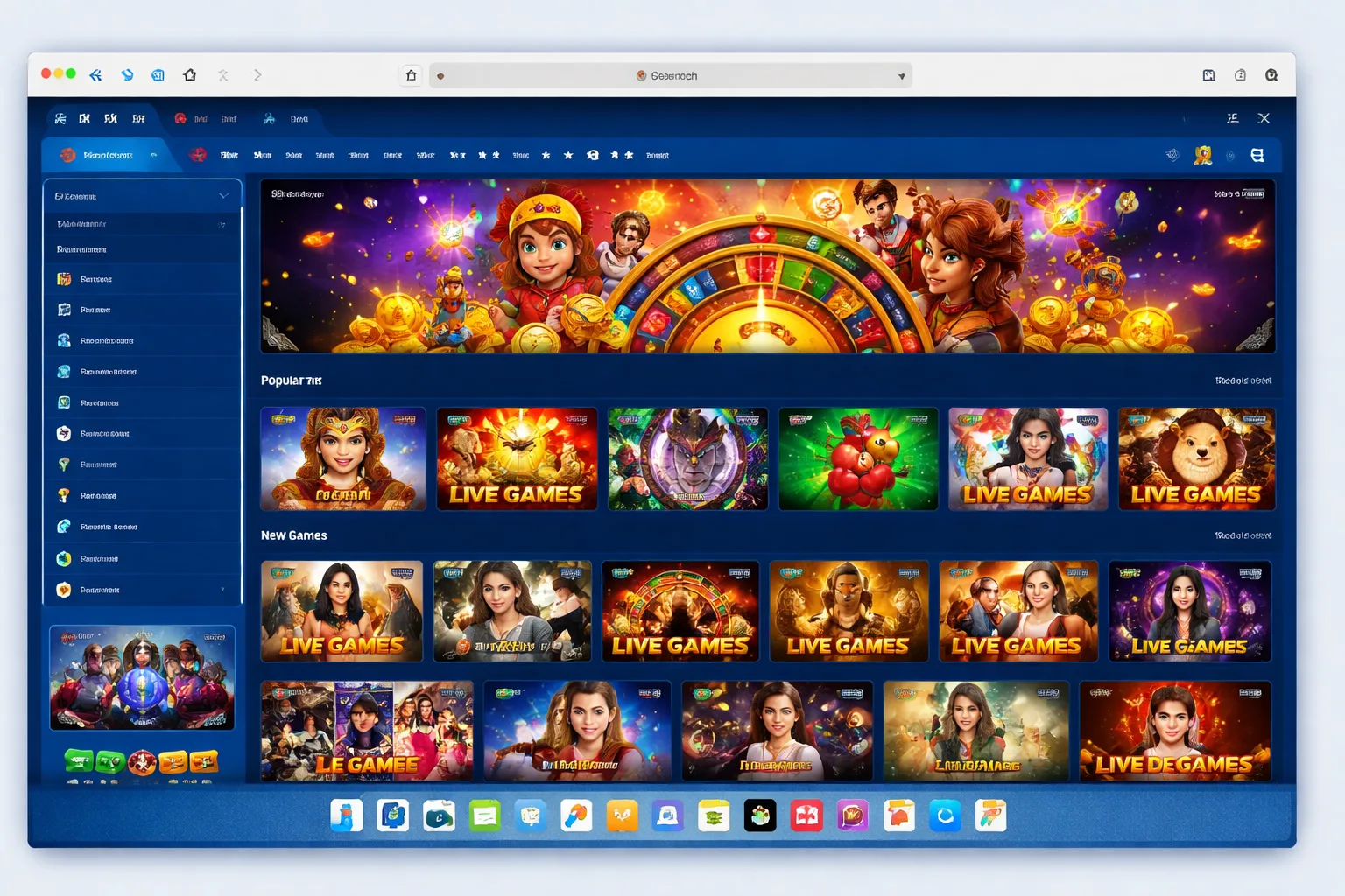 регистрация mostbet